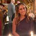 Abby Schuster - Facebook