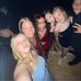 Abby Schuster - Facebook