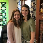 Abigail Bessler Schuster - @abbschuster - Instagram