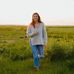 Abigail Schuster - Facebook