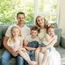 Abigail Schuster - Facebook