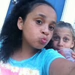 Abigailschuster - @abigailschuster2 - Instagram