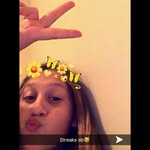 Abigailschuster - @yofavabby12 - Instagram