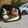 abigailshuster - @abigailshuster1 - TikTok