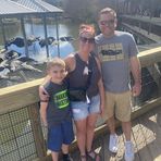 Abby Schweizer - Facebook