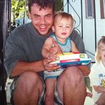 Abby Schweizer - Facebook