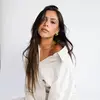 Abigail - @abigail_schwartz_ - TikTok