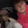 Abigail Schweitzer - @abigailschweitzer6 - TikTok