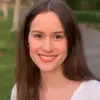 abigailschweizer - @abigailschweizer - TikTok