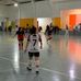 Abigail Sede - Facebook