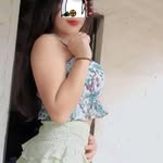 ABIGAIL SEDEÑO - @abigail_sedeo - Instagram