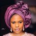 Abigail Seidu - Facebook