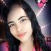 Abigail Soto - Facebook