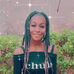 Abigail Zida - Facebook