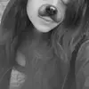 abigail.sede0806 - @abigail.sede0806 - TikTok