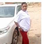 Abosede Abigail Ajoke - @abosedeabigailajoke - Instagram