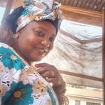 Abosede Abigail oyeniyi - @abosedeabigailoyeniyi - Instagram