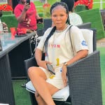 B Square Stitches - @abigailadegboyegaabosede - Instagram