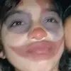 Hasta q Abigail se de cuenta - @hastaqabigailsedecuenta - TikTok