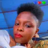 IfeadeGF - @abigailolosede - TikTok