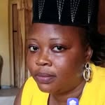 Oyewale Abosede Abigail - @oyewaleabosedeabigail - Instagram
