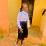 Yusuf Abigail Abosede - @yusufabigailabosede - Instagram