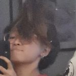 Abbie Seetoh - @abigailseetoh - Instagram