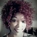 Abigail Katlin Seekoei - Facebook