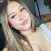 Abigail See - Facebook