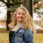 Abigail See - @abigailsee9 - Instagram