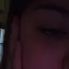 Abigail see - @abigailsee123 - TikTok