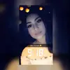 Abigail See - @2172378450 - TikTok