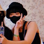 Abigail SEE - @abbhy870117 - Instagram
