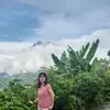 Abigail See - @abigail.see5 - TikTok