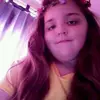 Abigail See - @abisee - TikTok