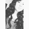 abigail see - @babygurlabby - TikTok