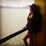 Abigail Seeber - @abigailseeber - Instagram