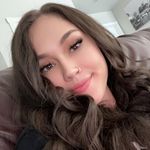 Abigail Seefelt🍓🦋🪼🌀 - @abigail.seefelt - Instagram