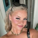 Abigail Seelbach 🦋 - @abigailseelbachh - Instagram