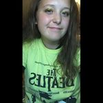 Abigail Seese - @abigailseese - Instagram