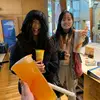 Abigail Seetoh - @abigailseetoh - TikTok