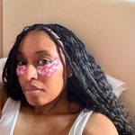 Abigail Tara - @abigailseesitall - Instagram