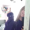 abigailsee8 - @abigailsee8 - TikTok