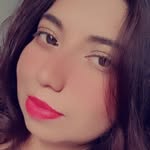 Abi Segundo Pérez - @abi_gailsegundo - Instagram