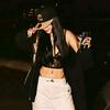 $abigail$ - @abigailsegundo247 - TikTok