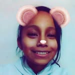 Abigail Nicole Segundo - @abigailnicolesegundo - Instagram