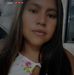 Abigail Segundo - Facebook