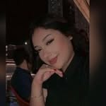 Abigail Segundo - @abigail_2do - Instagram