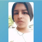 Abigail Segundo - @abigail.segundo.908 - Instagram