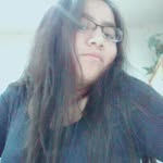 Abigail segundo - @abigail_muse_ - Instagram